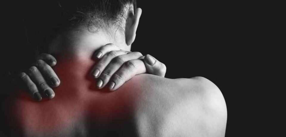 Discover effective Trigger Point Therapy in Morinville at Healrise Physiotherapy & Wellness. Our experts specialize in Trigger Point Release Therapy, Therapeutic Massage, and Trigger Point Needling to relieve pain, reduce muscle knots, and restore mobility. Book your appointment today! Discover effective Trigger Point Therapy in Morinville at Healrise Physiotherapy & Wellness. Our experts specialize in Trigger Point Release Therapy, Therapeutic Massage, and Trigger Point Needling to relieve pain, reduce muscle knots, and restore mobility. Book your appointment today!