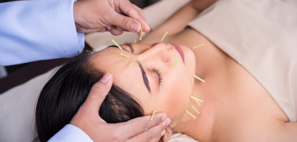 Acupuncture Physiotherapy in Morinville, Acupuncture Services, Chinese Acupuncture & TCM, TCM Acupuncturist, Acupuncture in Morinville 2 Acupuncture Physiotherapy in Morinville, Acupuncture Services, Chinese Acupuncture & TCM, TCM Acupuncturist, Acupuncture in Morinville