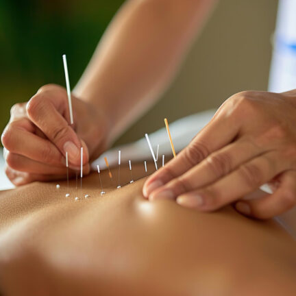 Acupuncture Physiotherapy in Morinville, Acupuncture Services, Chinese Acupuncture & TCM, TCM Acupuncturist, Acupuncture in Morinville 3