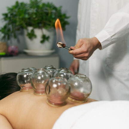 Acupuncture Physiotherapy in Morinville, Acupuncture Services, Chinese Acupuncture & TCM, TCM Acupuncturist, Acupuncture in Morinville