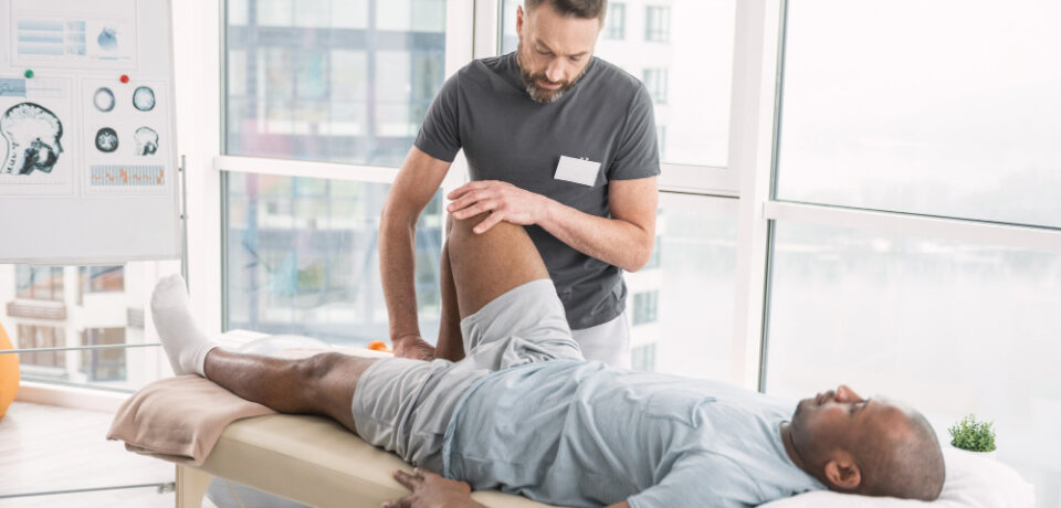 manual therapy in Morinville , manual therapy Morinville , physiotherapy manual therapy, joint mobilization Morinville soft tissue manipulation Morinville muscle release techniques Morinville mobilization and manipulation service Morinville