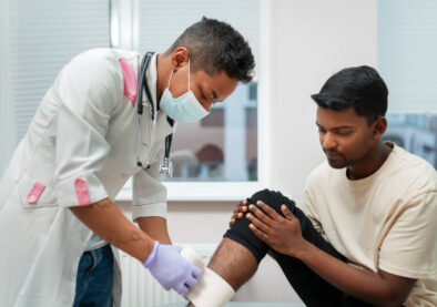 Recover Stronger After a Motor Vehicle Accident in Morinville 1