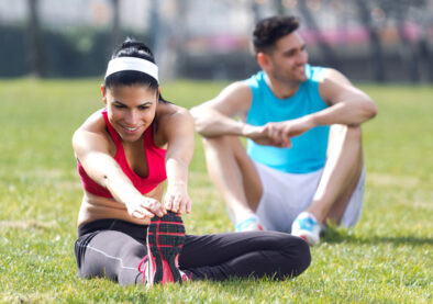 Sports Psychology Specialist Morinville
Sports Rehab Therapist Alberta

Chronic Sports Injuries Treatment Alberta

Sports Psychology Alberta

Sports Injury Rehab Morinville
Athletic Performance Therapy Alberta