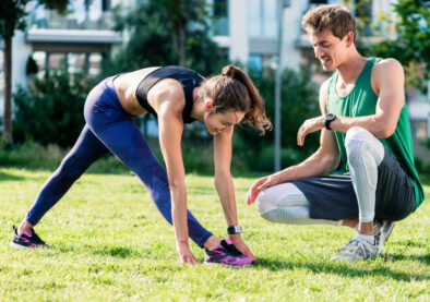 Sports Psychology Specialist Morinville
Sports Rehab Therapist Alberta

Chronic Sports Injuries Treatment Alberta

Sports Psychology Alberta

Sports Injury Rehab Morinville
Athletic Performance Therapy Alberta