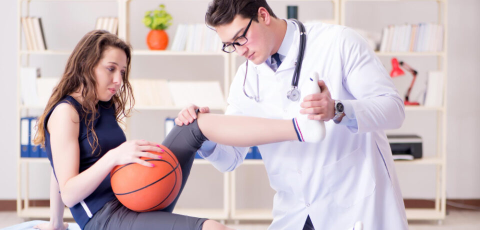 Best Sports Psychology Specialist in Morinville Sports Psychology Specialist Morinville
Sports Rehab Therapist Alberta
Chronic Sports Injuries Treatment Alberta
Sports Psychology Alberta
Sports Injury Rehab Morinville
Athletic Performance Therapy Alberta