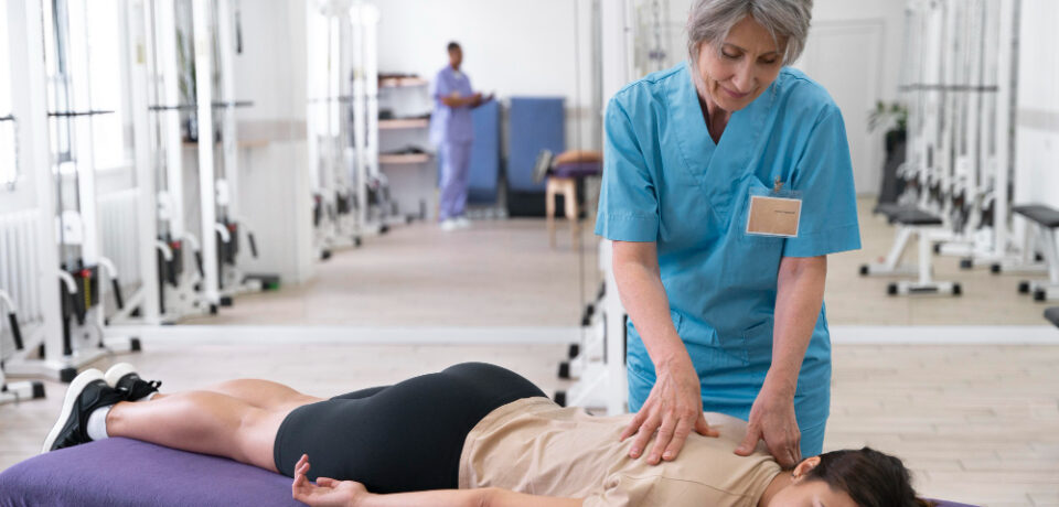 Cardio-Thoracic Conditions Physiotherapy2