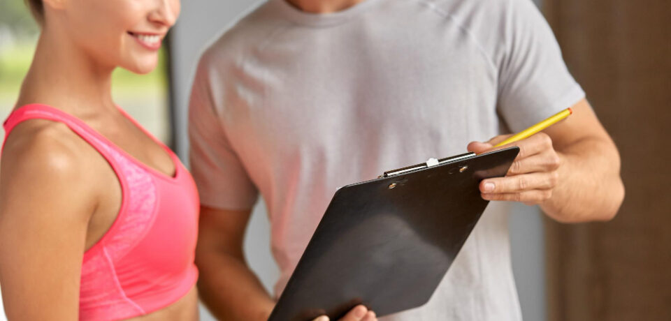 custom exercise prescription, personalized workout plan , individualized exercise plan , Custom Exercise Prescription, fitness prescription , exercise prescription , exercise program prescribed by physiotherapist, prescription exercise for seniors , clinical exercise prescription , tailored fitness program , custom rehab exercise plan, custom strength training , exercise prescription for chronic conditions, home exercise prescription , fitness plan , workout plan based on medical condition , personalised fitness routine , physical activity prescription ,