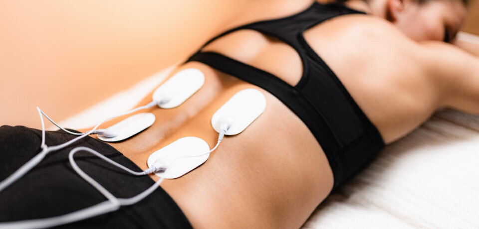 Electrical Stimulation