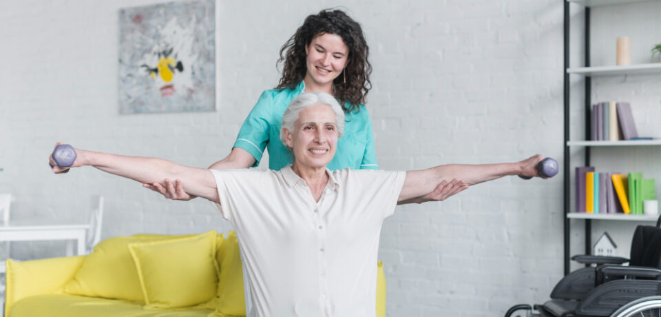 Geriatric Physiotherapy in Morinville Geriatric Physical Therapy Morinville
Geriatric Physiotherapy Morinville
Senior Physiotherapy in Morinville
Elderly Physical Therapy Morinville
Physical Therapy for Seniors in Morinville
Best Geriatric Physiotherapist in Morinville
Healrise Physiotherapy Geriatric Therapy
📌 Secondary Keywords (Condition & Treatment Focused)
Arthritis Physiotherapy for Seniors
Balance and Fall Prevention Therapy Morinville
Mobility Therapy for Seniors
Post-Surgery Rehab for Elderly Morinville
Stroke Rehabilitation Physiotherapy for Seniors
Osteoporosis Physiotherapy Morinville
Chronic Pain Management for Seniors
Joint Replacement Rehabilitation Morinville
Senior Strength & Flexibility Exercises
Physiotherapy for Aging Joints
📌 Long-Tail Keywords
Benefits of Geriatric Physical Therapy in Morinville
Senior Wellness Physiotherapy Programs Morinville
Personalized Physiotherapy for Seniors in Alberta
Pain Relief Physiotherapy for Elderly Patients
Healrise Physiotherapy Senior Care Programs
Best Physical Therapy for Seniors near Morinville
Home Exercise Plans for Elderly Physiotherapy
Improving Quality of Life with Geriatric Therapy
📌 Local + Service Keywords
Geriatric Physical Therapy Alberta
Morinville Senior Physiotherapy Clinic
Healrise Wellness for Elderly Care Morinville
Senior-Friendly Physiotherapy Services in Morinville
Rehabilitation Services for Seniors in Morinville