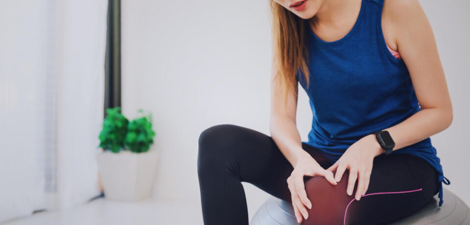 Hip Knee ankle Conditions 2 Hip Knee ankle Conditions