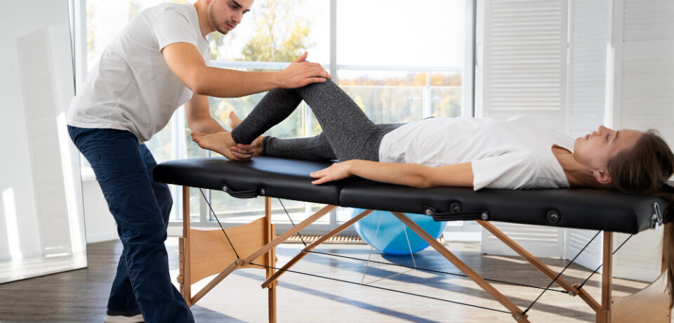 Joint Mobilization Therapy in Morinville 3 Joint Mobilization Therapy
Joint Mobilization Physiotherapy
Manual Joint Mobilization
Joint Mobilization Treatment
Joint Mobilization Techniques
Joint Mobilization Therapy Morinville
Joint Mobilization Physiotherapy Morinville
Manual Therapy & Joint Mobilization in Morinville
Best Joint Mobilization Therapist in Morinville
Joint Mobilization Treatment Alberta
Benefits of Joint Mobilization Therapy
Difference between Joint Mobilization and Manipulation
Pain Relief with Joint Mobilization
Physiotherapy Joint Mobilization Techniques
Chronic Pain and Joint Mobilization
Shoulder Joint Mobilization Therapy
Knee Joint Mobilization Physiotherapy
Hip Joint Mobilization Treatment
Manual Therapy for Stiff Joints
Joint Mobilization for Arthritis