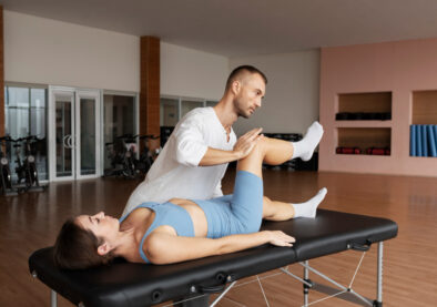 Joint Mobilization Therapy
Joint Mobilization Physiotherapy
Manual Joint Mobilization
Joint Mobilization Treatment
Joint Mobilization Techniques
Joint Mobilization Therapy Morinville
Joint Mobilization Physiotherapy Morinville
Manual Therapy & Joint Mobilization in Morinville
Best Joint Mobilization Therapist in Morinville
Joint Mobilization Treatment Alberta
Benefits of Joint Mobilization Therapy
Difference between Joint Mobilization and Manipulation
Pain Relief with Joint Mobilization
Physiotherapy Joint Mobilization Techniques
Chronic Pain and Joint Mobilization
Shoulder Joint Mobilization Therapy
Knee Joint Mobilization Physiotherapy
Hip Joint Mobilization Treatment
Manual Therapy for Stiff Joints
Joint Mobilization for Arthritis