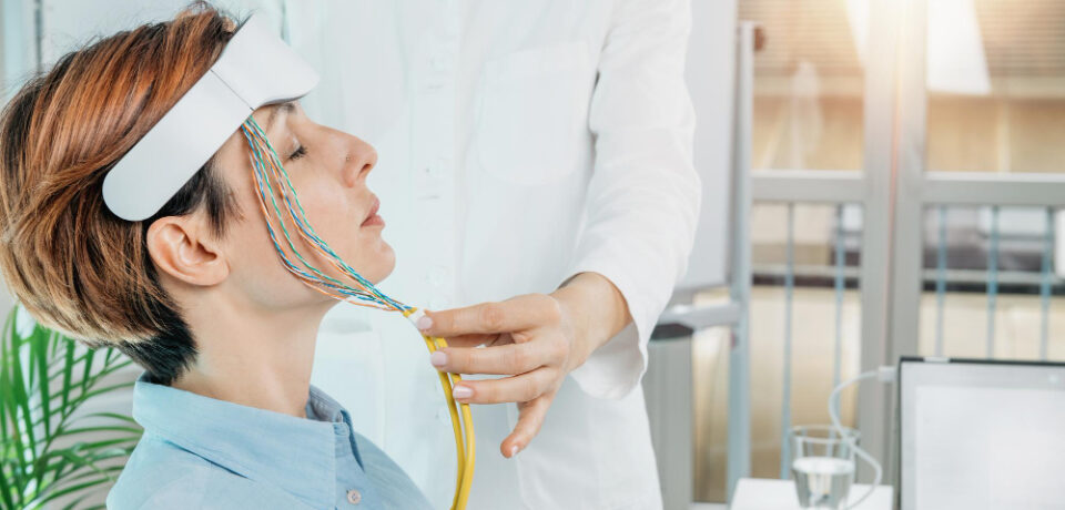 Neural Mobilization Clinic in Morinville – Healrise Physiotherapy & Wellness 1 neuromobilization, nerve mobilization, neural mobilization, neurodynamics, neural tension techniques, nerve glide exercises, neural stretching, neural mobilization low back pain neuromobilization for sciatica neuromobilization for carpal tunnel syndrome cervical radiculopathy neuromobilization neuromobilization Morinville nerve mobilization Morinville neuromobilization Morinville physiotherapy neural mobilization clinic at Morinville