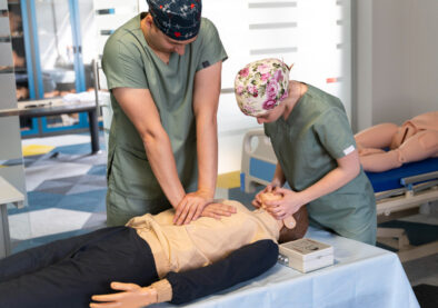 neuromobilization, nerve mobilization, neural mobilization, neurodynamics, neural tension techniques, nerve glide exercises, neural stretching, neural mobilization low back pain neuromobilization for sciatica neuromobilization for carpal tunnel syndrome cervical radiculopathy neuromobilization neuromobilization Morinville nerve mobilization Morinville neuromobilization Morinville physiotherapy neural mobilization clinic at Morinville