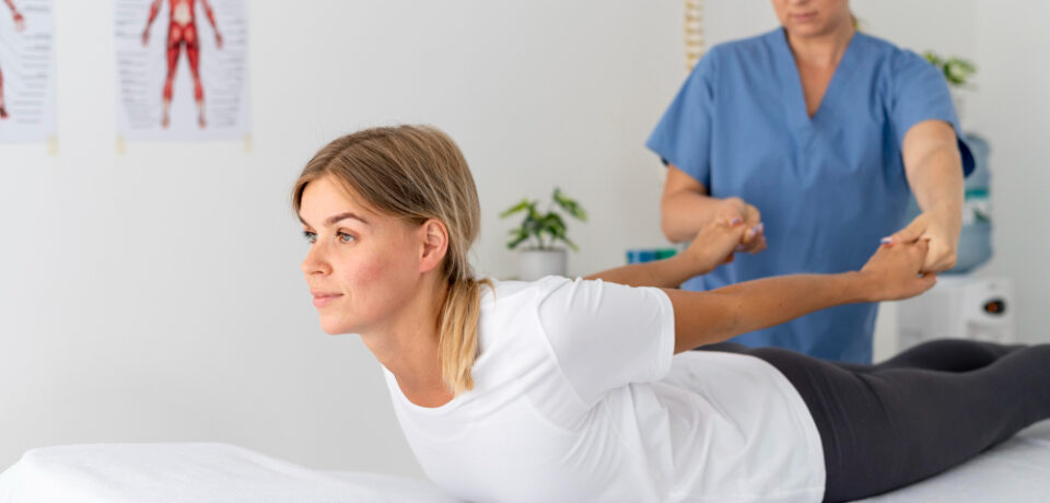 Pelvic Floor Physiotherapy in Morinville – Restoring Strength, Confidence, and Quality of Life 5 pelvic floor therapy pelvic floor physical therapy pelvic floor therapy near me pelvic floor physiotherapy pelvic floor physical therapy near me pelvic floor therapy Morinville pelvic floor physical therapy Morinville pelvic floor physiotherapy Morinville pelvic health physiotherapy Morinville postpartum pelvic floor physiotherapy Morinville male pelvic floor therapy Morinville pelvic pain physiotherapy Morinville pelvic organ prolapse physio Morinville