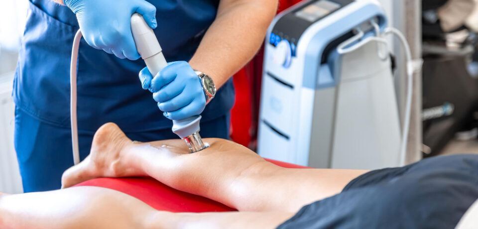 Radial Shockwave Therapy in Morinville Radial Shockwave Therapy Healrise Physiotherapy Care Pain Relief Without Surgery Shockwave Therapy in Morinville Fast Relief for Heel Pain Non-Invasive Pain Treatment Plantar Fasciitis Treatment Heal Tendon & Muscle Pain Radial ESWT Specialists Achilles Tendon Pain Relief Shoulder Pain Shockwave Care Effective Tendinopathy Therapy Myofascial Pain Treatment Book Shockwave Therapy Today Healrise Wellness Clinic