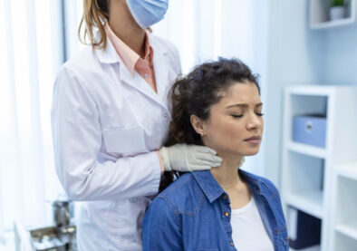 TMJ Pain Relief in Morinville, TMJ Pain Therapy, TMJ specialist Morinville, Morinville TMJ clinic, morinville jaw pain physiotherapy, TMJ pain relief Morinville,