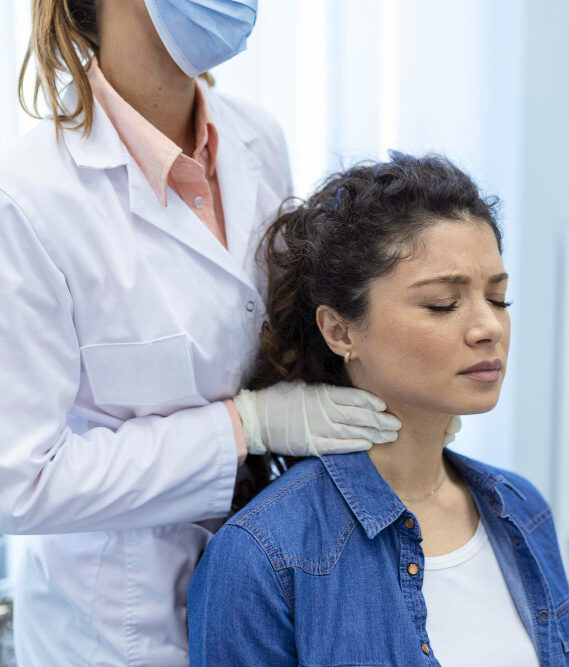 TMJ Pain Relief in Morinville, TMJ Pain Therapy, TMJ specialist Morinville, Morinville TMJ clinic, morinville jaw pain physiotherapy, TMJ pain relief Morinville,