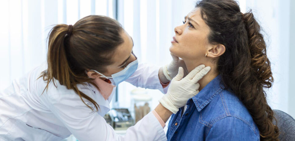 TMJ Pain Relief in Morinville, TMJ Pain Therapy, TMJ specialist Morinville, Morinville TMJ clinic, morinville jaw pain physiotherapy, TMJ pain relief Morinville,