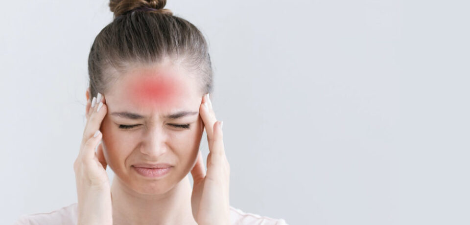 migraine-headache-or-something-more-web-1000x500 Expert Headaches Migraines in Morinville