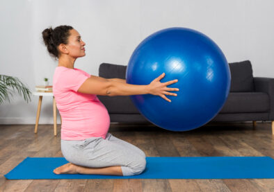 prenatal therapy in Morinville prenatal therapy Pre and Postnatal Therapy