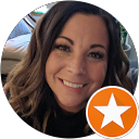 Kathleen Cesarin profile picture