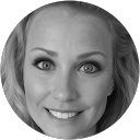 kristy Schwartz profile picture