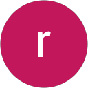 rachna kalra profile picture