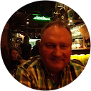 Don Lien profile picture