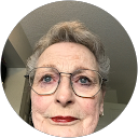 Sharon Christenson profile picture