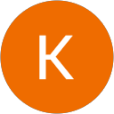Ken Dempster profile picture