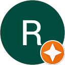 Rhiannon profile picture
